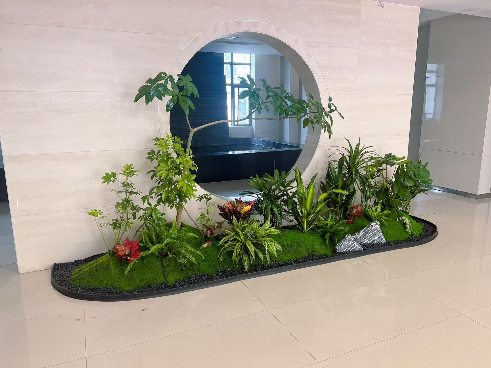 宁波花木租赁 宁波花木租赁